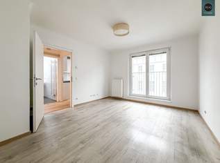 Provisionsfrei: City - Apartment in Toplage zwischen Rudolfspark, Hoher Markt und Schwedenplatz!, 1145.92 €, Immobilien-Wohnungen in 1010 Innere Stadt