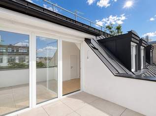 Exklusive Maisonettewohnung mit Klimaanlage, 2699.01 €, Immobilien-Wohnungen in 1050 Margareten Exklusive Maisonettewohnung mit Klimaanlage, 2699.01 €, Immobilien-Wohnungen in 1050 Margareten