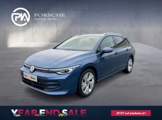 Golf Business mHeV TSI DSG, 32890 €, Auto & Fahrrad-Autos in Niederösterreich