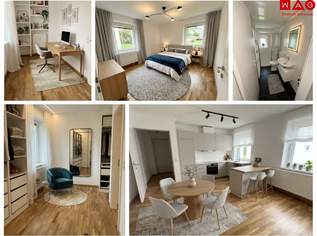 Bezaubernde Wohnung mitten im Grünen - hervorragende Infrastruktur - äußerst praktischer Schnitt bietet flexible Nutzungsmöglichkeiten - preiswert und sofort verfügbar!, 404.02 €, Immobilien-Wohnungen in 4400 Steyr Bezaubernde Wohnung mitten im Grünen - hervorragende Infrastruktur - äußerst praktischer Schnitt bietet flexible Nutzungsmöglichkeiten - preiswert und sofort verfügbar!, 404.02 €, Immobilien-Wohnungen in 4400 Steyr