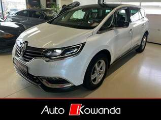 Espace Initiale Paris Sport Edition Automatik, 17900 €, Auto & Fahrrad-Autos in 4451 Garsten Espace Initiale Paris Sport Edition Automatik, 17900 €, Auto & Fahrrad-Autos in 4451 Garsten