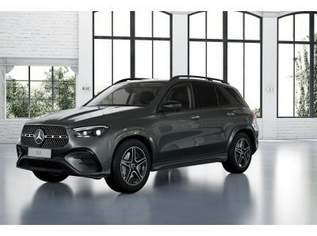 GLE 350 de 4MATIC mit EQ Hybrid Technologie, 79900 €, Auto & Fahrrad-Autos in 2351 Gemeinde Wiener Neudorf GLE 350 de 4MATIC mit EQ Hybrid Technologie, 79900 €, Auto & Fahrrad-Autos in 2351 Gemeinde Wiener Neudorf