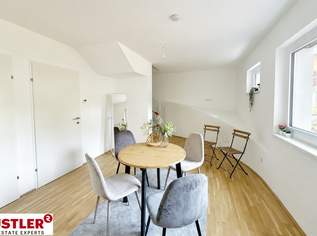 Wohnen oder Atelier – Sie entscheiden., 299500 €, Immobilien-Wohnungen in 1230 Liesing Wohnen oder Atelier – Sie entscheiden., 299500 €, Immobilien-Wohnungen in 1230 Liesing