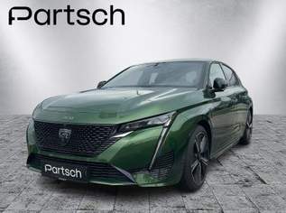 308 GT BHDi 130 EAT8, 27400 €, Auto & Fahrrad-Autos in 2700 