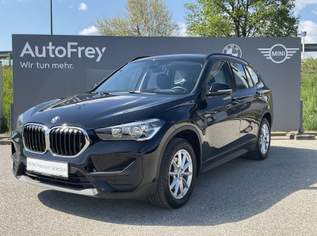 X1 xDrive18d, 24890 €, Auto & Fahrrad-Autos in Kärnten