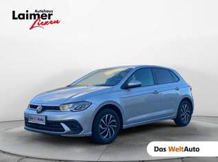 Polo 4Me TSI, 20990 €, Auto & Fahrrad-Autos in 8940 Liezen