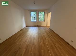 Ruhiger Wohnkomfort im begrünten Innenhof - In zentraler Lage des 8. Bezirks! Sofort beziehbare 2 Zimmer Wohnung mit guter Raumaufteilung inkl. Garagenplatz! Hohe Rendite erzielbar., 384000 €, Immobilien-Wohnungen in 1080 Josefstadt Ruhiger Wohnkomfort im begrünten Innenhof - In zentraler Lage des 8. Bezirks! Sofort beziehbare 2 Zimmer Wohnung mit guter Raumaufteilung inkl. Garagenplatz! Hohe Rendite erzielbar., 384000 €, Immobilien-Wohnungen in 1080 Josefstadt