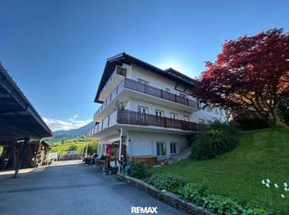 Zwei kleine Wohnungen oder eine große Wohneinheit - ZWEITWOHNSITZ DERZEIT NOCH MÖGLICH!, 189000 €, Immobilien-Wohnungen in 8943 Aigen im Ennstal