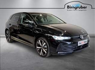 Golf 1,5 TSI eHybrid PHEV Rabbit DSG, 35990 €, Auto & Fahrrad-Autos in 3430 Gemeinde Tulln an der Donau Golf 1,5 TSI eHybrid PHEV Rabbit DSG, 35990 €, Auto & Fahrrad-Autos in 3430 Gemeinde Tulln an der Donau