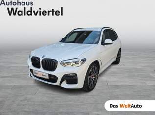 X3 xDrive30e PHEV Aut., 38490 €, Auto & Fahrrad-Autos in 3580 Gemeinde Horn X3 xDrive30e PHEV Aut., 38490 €, Auto & Fahrrad-Autos in 3580 Gemeinde Horn
