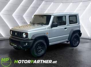 Jimny 1,5 VVT Allgrip N1 **MWST. AUSWEISBAR**, 33990 €, Auto & Fahrrad-Autos in 8350 Fehring Jimny 1,5 VVT Allgrip N1 **MWST. AUSWEISBAR**, 33990 €, Auto & Fahrrad-Autos in 8350 Fehring