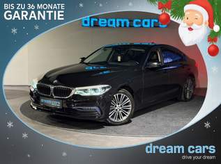 520 xd / Head Up / Display Key / Gestiksteuerung / Voll /, 25900 €, Auto & Fahrrad-Autos in 6063 Marktgemeinde Rum 520 xd / Head Up / Display Key / Gestiksteuerung / Voll /, 25900 €, Auto & Fahrrad-Autos in 6063 Marktgemeinde Rum