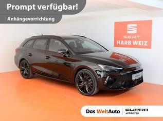 Leon e-HYBRID 150/204, 43890 €, Auto & Fahrrad-Autos in 8160 Weiz Leon e-HYBRID 150/204, 43890 €, Auto & Fahrrad-Autos in 8160 Weiz