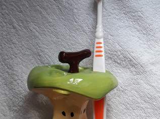 DER APFEL VON SCHNEEWITTCHEN !!, 8.5 €, Haus, Bau, Garten-Geschirr & Deko in 1200 Brigittenau