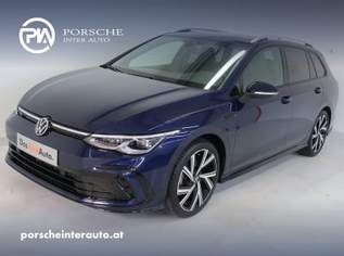 Golf R-Line TSI, 24990 €, Auto & Fahrrad-Autos in 8605 Kapfenberg