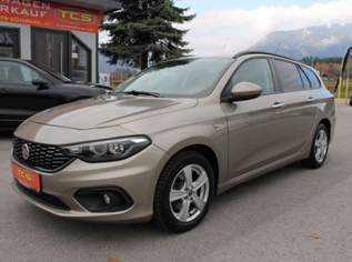 Tipo 1,4 95 Easy, 9890 €, Auto & Fahrrad-Autos in Kärnten