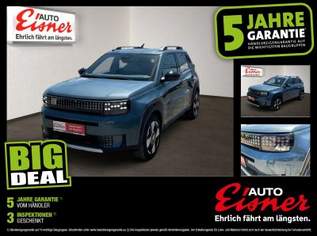 Grande Panda 1.2 74 kW La Prima, 22990 €, Auto & Fahrrad-Autos in 9020 Innere Stadt Grande Panda 1.2 74 kW La Prima, 22990 €, Auto & Fahrrad-Autos in 9020 Innere Stadt