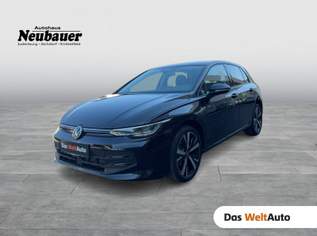 Golf Rabbit TSI, 28790 €, Auto & Fahrrad-Autos in 8750 Judenburg Golf Rabbit TSI, 28790 €, Auto & Fahrrad-Autos in 8750 Judenburg