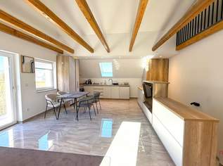 Wohnen zwischen Wald & See – Ein Refugium mit 2 Einheiten in Velden am Wörthersee, 2000.09 €, Immobilien-Wohnungen in 9220 Sonnental