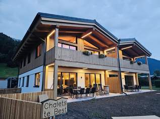Traumhaftes Penthouse in ruhiger Lage, 885000 €, Immobilien-Wohnungen in 8967 Politische Expositur Gröbming