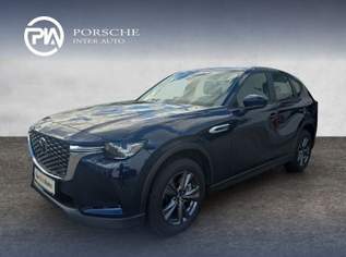 CX-60 2.5L e-SKYACTIV PHEV AWD PRIME Aut., 41890 €, Auto & Fahrrad-Autos in 9400 Wolfsberg CX-60 2.5L e-SKYACTIV PHEV AWD PRIME Aut., 41890 €, Auto & Fahrrad-Autos in 9400 Wolfsberg