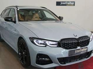 330 d xDrive Touring M Sport Aut. NP: 90.057/AHK/HEAD, 45900 €, Auto & Fahrrad-Autos in Steiermark 330 d xDrive Touring M Sport Aut. NP: 90.057/AHK/HEAD, 45900 €, Auto & Fahrrad-Autos in Steiermark