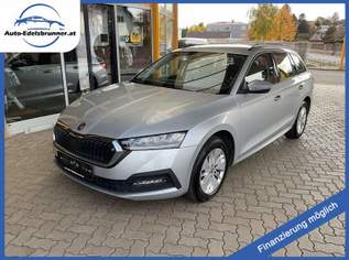 Octavia Combi 2,0 TDI 4x4 Ambition DSG, 20660 €, Auto & Fahrrad-Autos in 8330 Feldbach Octavia Combi 2,0 TDI 4x4 Ambition DSG, 20660 €, Auto & Fahrrad-Autos in 8330 Feldbach