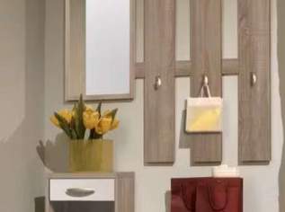 Verschiedene Kleinmöbel, 50 €, Haus, Bau, Garten-Möbel & Sanitär in 1210 Floridsdorf Verschiedene Kleinmöbel, 50 €, Haus, Bau, Garten-Möbel & Sanitär in 1210 Floridsdorf