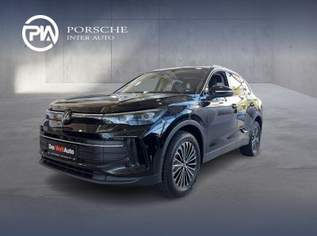 Tiguan Friends eHybrid DSG 150 kW, 43990 €, Auto & Fahrrad-Autos in 8054 Straßgang