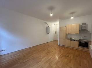 Charmante 1-Zimmer-Altbauwohnung in ruhiger Seitengasse nächst Rosentalgasse, 540.35 €, Immobilien-Wohnungen in 1140 Penzing Charmante 1-Zimmer-Altbauwohnung in ruhiger Seitengasse nächst Rosentalgasse, 540.35 €, Immobilien-Wohnungen in 1140 Penzing