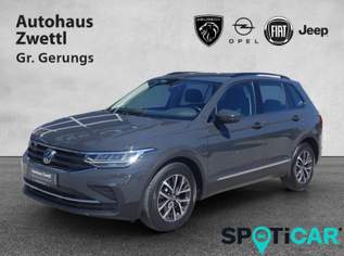 Tiguan 2,0 TDI Life DSG, 26990 €, Auto & Fahrrad-Autos in 3920 Gemeinde Groß Gerungs Tiguan 2,0 TDI Life DSG, 26990 €, Auto & Fahrrad-Autos in 3920 Gemeinde Groß Gerungs