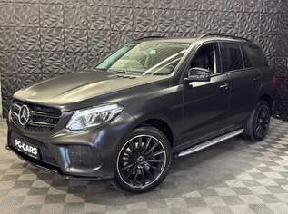 GLE 350 d 4Matic Austria Edition AMG Line, 27990 €, Auto & Fahrrad-Autos in 7400 Oberwart GLE 350 d 4Matic Austria Edition AMG Line, 27990 €, Auto & Fahrrad-Autos in 7400 Oberwart