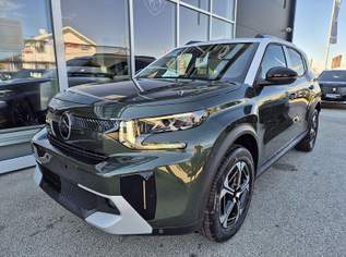 C3 Aircross Hybrid mHEV 145 Max ë-DSC6, 25990 €, Auto & Fahrrad-Autos in 7501 Rotenturm an der Pinka