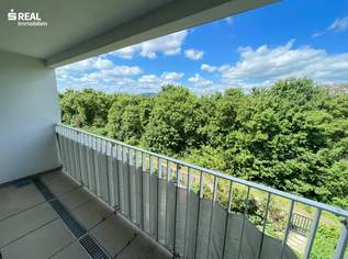 moderne 2 Zimmer-Loggiawohnung in Grünruhelage mit Tiefgaragenplatz, 920 €, Immobilien-Wohnungen in 1210 Floridsdorf moderne 2 Zimmer-Loggiawohnung in Grünruhelage mit Tiefgaragenplatz, 920 €, Immobilien-Wohnungen in 1210 Floridsdorf