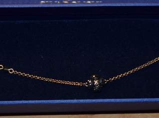 Original Swarovski Armband 5451088 18,7 cm, 49 €, Kleidung & Schmuck-Accessoires, Uhren, Schmuck in 3370 Gemeinde Ybbs an der Donau Original Swarovski Armband 5451088 18,7 cm, 49 €, Kleidung & Schmuck-Accessoires, Uhren, Schmuck in 3370 Gemeinde Ybbs an der Donau