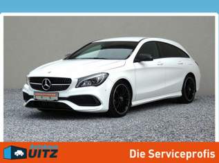 CLA 220d 4M SB AMG, 25270 €, Auto & Fahrrad-Autos in 8330 Feldbach CLA 220d 4M SB AMG, 25270 €, Auto & Fahrrad-Autos in 8330 Feldbach