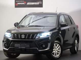 Vitara 1,4 GL+ DITC Hybrid ALLGRIP shine, 18890 €, Auto & Fahrrad-Autos in 6020 Innsbruck
