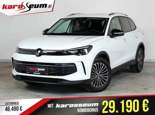 Tiguan Life Aut. | FAMILIENFAVORIT | LED Plus, 30690 €, Auto & Fahrrad-Autos in 4693 Desselbrunn Tiguan Life Aut. | FAMILIENFAVORIT | LED Plus, 30690 €, Auto & Fahrrad-Autos in 4693 Desselbrunn