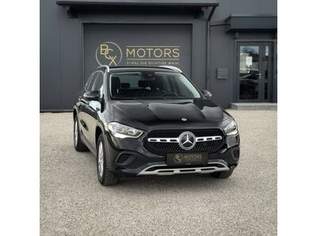 GLA 180 d (247.710), 23490 €, Auto & Fahrrad-Autos in 4407 Dietach GLA 180 d (247.710), 23490 €, Auto & Fahrrad-Autos in 4407 Dietach