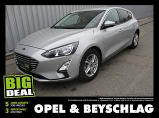 Focus 10 EcoBoost Trend Editi, 13990 €, Auto & Fahrrad-Autos in 1190 Döbling Focus 10 EcoBoost Trend Editi, 13990 €, Auto & Fahrrad-Autos in 1190 Döbling