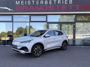 Atto 3 Atto3 60,5 kWh Comfort Österreich Paket, 26900 €, Auto & Fahrrad-Autos in 3661 Gemeinde Artstetten-Pöbring Atto 3 Atto3 60,5 kWh Comfort Österreich Paket, 26900 €, Auto & Fahrrad-Autos in 3661 Gemeinde Artstetten-Pöbring