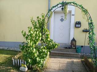 HAUS IN STOITZENDORF SUCHT DICH, 110000 €, Immobilien-Häuser in 3730 Eggenburg