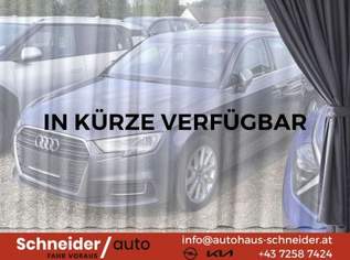 A3 SB 1,0 TFSI intense S-tronic, 13990 €, Auto & Fahrrad-Autos in 4532 Rohr im Kremstal A3 SB 1,0 TFSI intense S-tronic, 13990 €, Auto & Fahrrad-Autos in 4532 Rohr im Kremstal