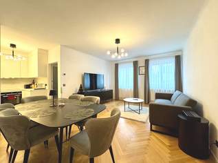 ++ MODERN sanierte DREI ZIMMER Wohnung ++ in 1210 Wien, 309000 €, Immobilien-Wohnungen in 1210 Floridsdorf ++ MODERN sanierte DREI ZIMMER Wohnung ++ in 1210 Wien, 309000 €, Immobilien-Wohnungen in 1210 Floridsdorf