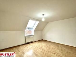 Wohnungen ab 35m² bis 52m² Wohnfläche in ruhiger Lage in 1210 Wien zu mieten !, 675.86 €, Immobilien-Wohnungen in 1210 Floridsdorf
