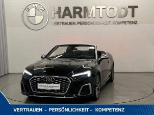 S5 *B&O / MATRIX / HUD*, 54990 €, Auto & Fahrrad-Autos in 8232 Grafendorf bei Hartberg S5 *B&O / MATRIX / HUD*, 54990 €, Auto & Fahrrad-Autos in 8232 Grafendorf bei Hartberg