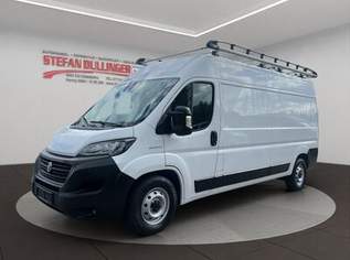 Ducato 2,3D L4H2 180° Flügeltüren AHK 3 Sitze, 26900 €, Auto & Fahrrad-Autos in 4092 Esternberg Ducato 2,3D L4H2 180° Flügeltüren AHK 3 Sitze, 26900 €, Auto & Fahrrad-Autos in 4092 Esternberg
