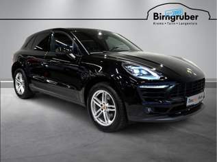 Macan 2.0, 44990 €, Auto & Fahrrad-Autos in 3430 Gemeinde Tulln an der Donau Macan 2.0, 44990 €, Auto & Fahrrad-Autos in 3430 Gemeinde Tulln an der Donau