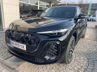 Q5 e-hybrid quattro 270 KW, 69900 €, Auto & Fahrrad-Autos in 2380 Gemeinde Perchtoldsdorf