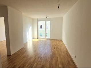 Neubauwohnung, Top Lage! Balkon, 5. Stock, nahe Donaukanal-U4 Friedensbrücke - Absolute Ruhelage. Traumhaft! Neubauwohnung, Top Lage! Balkon, 5. Stock, nahe Donaukanal-U4 Friedensbrücke - Absolute Ruhelage. Traumhaft!